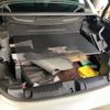 peugeot 308 2012 CFJ1721060 image 17