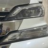 toyota vellfire 2016 -TOYOTA--Vellfire DBA-AGH30W--AGH30-0092250---TOYOTA--Vellfire DBA-AGH30W--AGH30-0092250- image 24