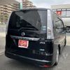 nissan serena 2013 quick_quick_DAA-HFC26_169543 image 4