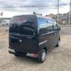 daihatsu hijet-van 2019 -DAIHATSU--Hijet Van EBD-S321V--S321V-0437711---DAIHATSU--Hijet Van EBD-S321V--S321V-0437711- image 22