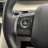 toyota sienta 2016 -TOYOTA--Sienta DBA-NSP170G--NSP170-7024364---TOYOTA--Sienta DBA-NSP170G--NSP170-7024364- image 23