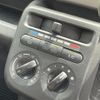 nissan moco 2012 -NISSAN--Moco DBA-MG33S--MG33S-186649---NISSAN--Moco DBA-MG33S--MG33S-186649- image 3