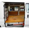 hino dutro 2019 CFJ1231736 image 21