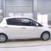 toyota vitz 2019 -TOYOTA--Vitz DBA-NSP130--NSP130-4026955---TOYOTA--Vitz DBA-NSP130--NSP130-4026955- image 8