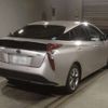 toyota prius 2016 -TOYOTA 【名古屋 307ﾏ6091】--Prius DAA-ZVW51--ZVW51-8005535---TOYOTA 【名古屋 307ﾏ6091】--Prius DAA-ZVW51--ZVW51-8005535- image 2