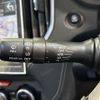 subaru impreza-sports 2018 quick_quick_GT6_GT6-031944 image 5