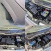 suzuki mr-wagon 2015 CFJ1619414 image 29