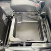 suzuki wagon-r 2020 -SUZUKI--Wagon R 5BA-MH85S--MH85S-114507---SUZUKI--Wagon R 5BA-MH85S--MH85S-114507- image 24