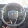 daihatsu hijet-van 2025 -DAIHATSU 【川口 480ｲ6407】--Hijet Van S710W--0008302---DAIHATSU 【川口 480ｲ6407】--Hijet Van S710W--0008302- image 13
