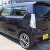 suzuki wagon-r 2013 CFJ9869172 image 2