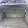 honda vezel 2016 -HONDA 【沖縄 332ﾐ12】--VEZEL RU3-1132152---HONDA 【沖縄 332ﾐ12】--VEZEL RU3-1132152- image 11