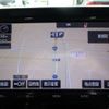 toyota c-hr 2017 -TOYOTA 【名古屋 31Xﾗ 88】--C-HR DAA-ZYX10--ZYX10-2005566---TOYOTA 【名古屋 31Xﾗ 88】--C-HR DAA-ZYX10--ZYX10-2005566- image 20