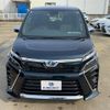 toyota voxy 2019 CFJ0702358 image 9