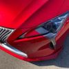 lexus lc 2017 -LEXUS--Lexus LC DAA-GWZ100--GWZ100-0001788---LEXUS--Lexus LC DAA-GWZ100--GWZ100-0001788- image 7