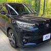 toyota raize 2022 quick_quick_A201A_A201A-0005269 image 17