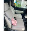daihatsu mira-cocoa 2012 CFJ1834818 image 8