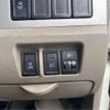 suzuki every-wagon 2011 CFJ1748989 image 26
