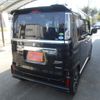 suzuki spacia 2020 -SUZUKI--Spacia 5AA-MK53S--MK53S-727718---SUZUKI--Spacia 5AA-MK53S--MK53S-727718- image 6