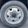 suzuki jimny 2011 -SUZUKI--Jimny ABA-JB23W--JB23W-666246---SUZUKI--Jimny ABA-JB23W--JB23W-666246- image 9