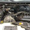 ford explorer-sport-trac 2008 CFJ1533816 image 38