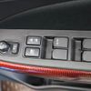 suzuki swift 2024 CFJ1762055 image 15
