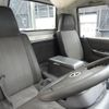 mazda bongo-truck 2012 GOO_NET_EXCHANGE_0730200A30250624W001 image 12