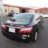 toyota premio 2014 RAO_12275 image 4