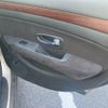 nissan bluebird-sylphy 2006 -NISSAN--Bluebird Sylphy DBA-KG11--KG11-028746---NISSAN--Bluebird Sylphy DBA-KG11--KG11-028746- image 13