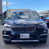 bmw x1 2017 -BMW--BMW X1 LDA-HT20--WBAHT920103D35052---BMW--BMW X1 LDA-HT20--WBAHT920103D35052- image 6