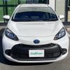 toyota aqua 2024 CFJ1768263 image 20