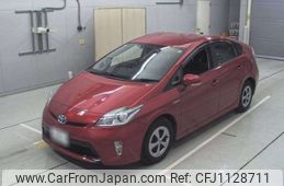 toyota prius 2015 -TOYOTA 【名古屋 999ｱ9999】--Prius DAA-ZVW30--ZVW30-1919678---TOYOTA 【名古屋 999ｱ9999】--Prius DAA-ZVW30--ZVW30-1919678-