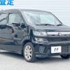suzuki wagon-r 2018 CFJ1529205 image 17