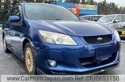 subaru exiga 2012 GOO_JP_700090373030250117001