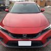 honda civic 2021 -HONDA 【長岡 330ｿ4301】--Civic 6BA-FL1--FL1-1003994---HONDA 【長岡 330ｿ4301】--Civic 6BA-FL1--FL1-1003994- image 34