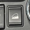 nissan x-trail 2016 -NISSAN--X-Trail DBA-NT32--NT32-532469---NISSAN--X-Trail DBA-NT32--NT32-532469- image 9