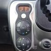 toyota spade 2016 CFJ1701279 image 26