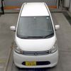 mitsubishi ek-wagon 2015 CFJ1656926 image 7