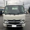 toyota dyna-truck 2019 CFJ1605083 image 2