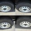 nissan nv200-vanette 2020 CFJ1632969 image 27