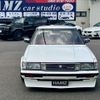 toyota mark-ii 1987 CFJ1523377 image 18