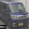 daihatsu tanto 2016 -DAIHATSU 【高知 580ﾔ7597】--Tanto LA600S-0372606---DAIHATSU 【高知 580ﾔ7597】--Tanto LA600S-0372606- image 1