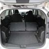 nissan note 2013 quick_quick_DBA-E12_E12-089199 image 18