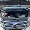 nissan serena 2011 -NISSAN--Serena DBA-FC26--FC26-042227---NISSAN--Serena DBA-FC26--FC26-042227- image 28