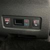 mitsubishi outlander-phev 2023 CFJ1857292 image 7