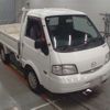 mazda bongo-truck 2019 -MAZDA--Bongo Truck SLP2T-115694---MAZDA--Bongo Truck SLP2T-115694- image 6