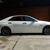 toyota mark-x 2019 -TOYOTA--MarkX DBA-GRX133--GRX133-6006807---TOYOTA--MarkX DBA-GRX133--GRX133-6006807- image 10