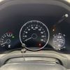 honda vezel 2014 CFJ1728803 image 12
