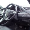 toyota harrier 2015 REALMOTOR_N2024100205F-12 image 7