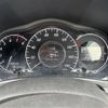 nissan note 2012 CFJ1720874 image 21