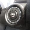 suzuki hustler 2021 quick_quick_5AA-MR92S_MR92S-194436 image 12